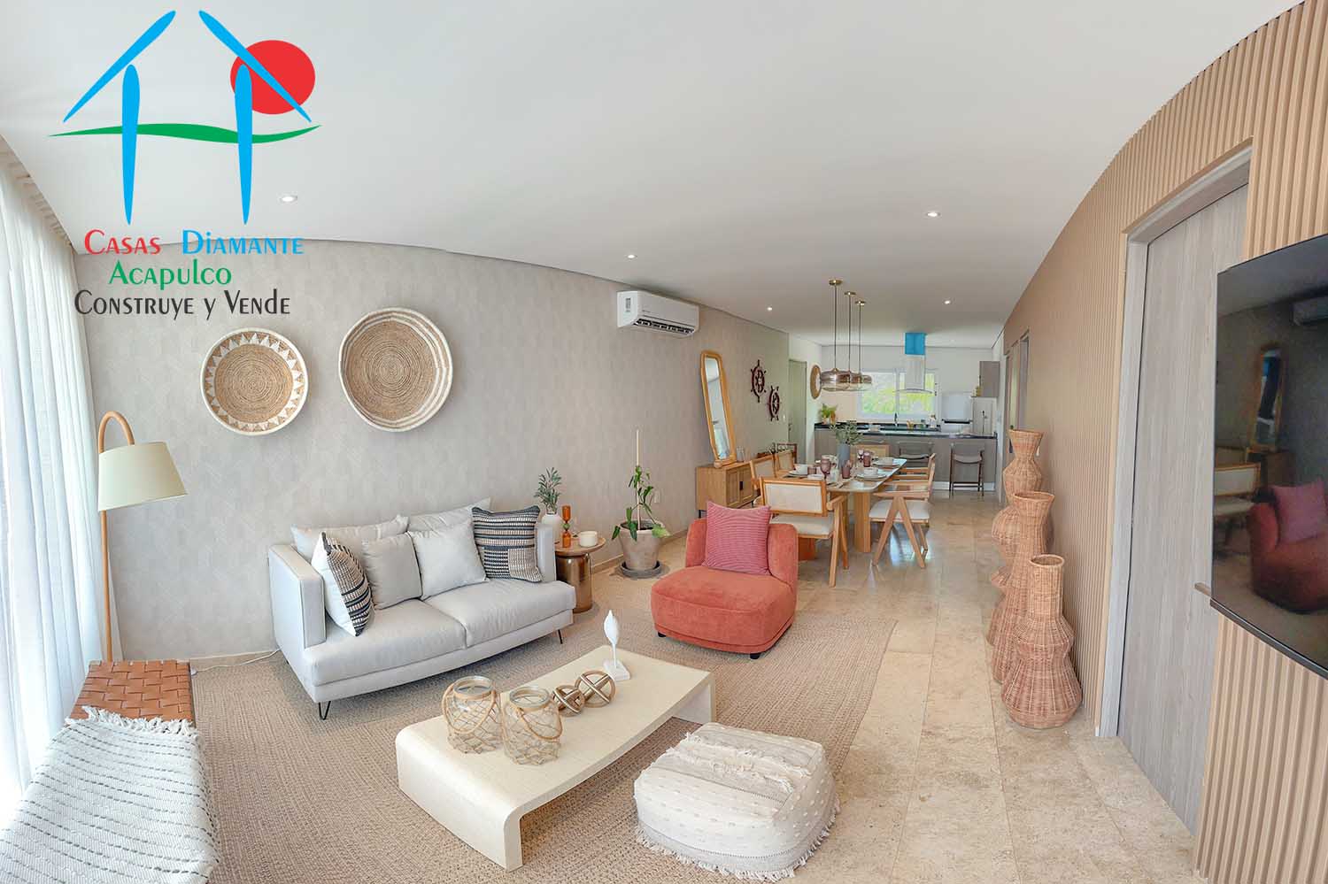 Palm Diamante T3 B 102 Palm Diamante T3 B 102