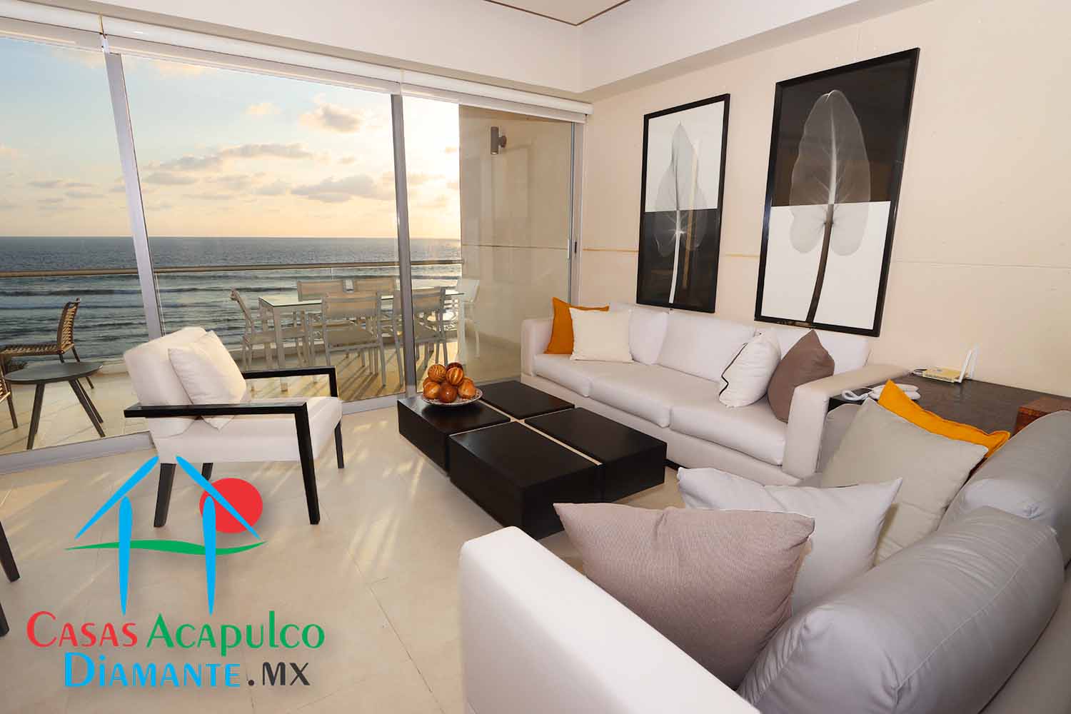 Areia D 501 - Estancia 2 Areia D 501 - Estancia 2