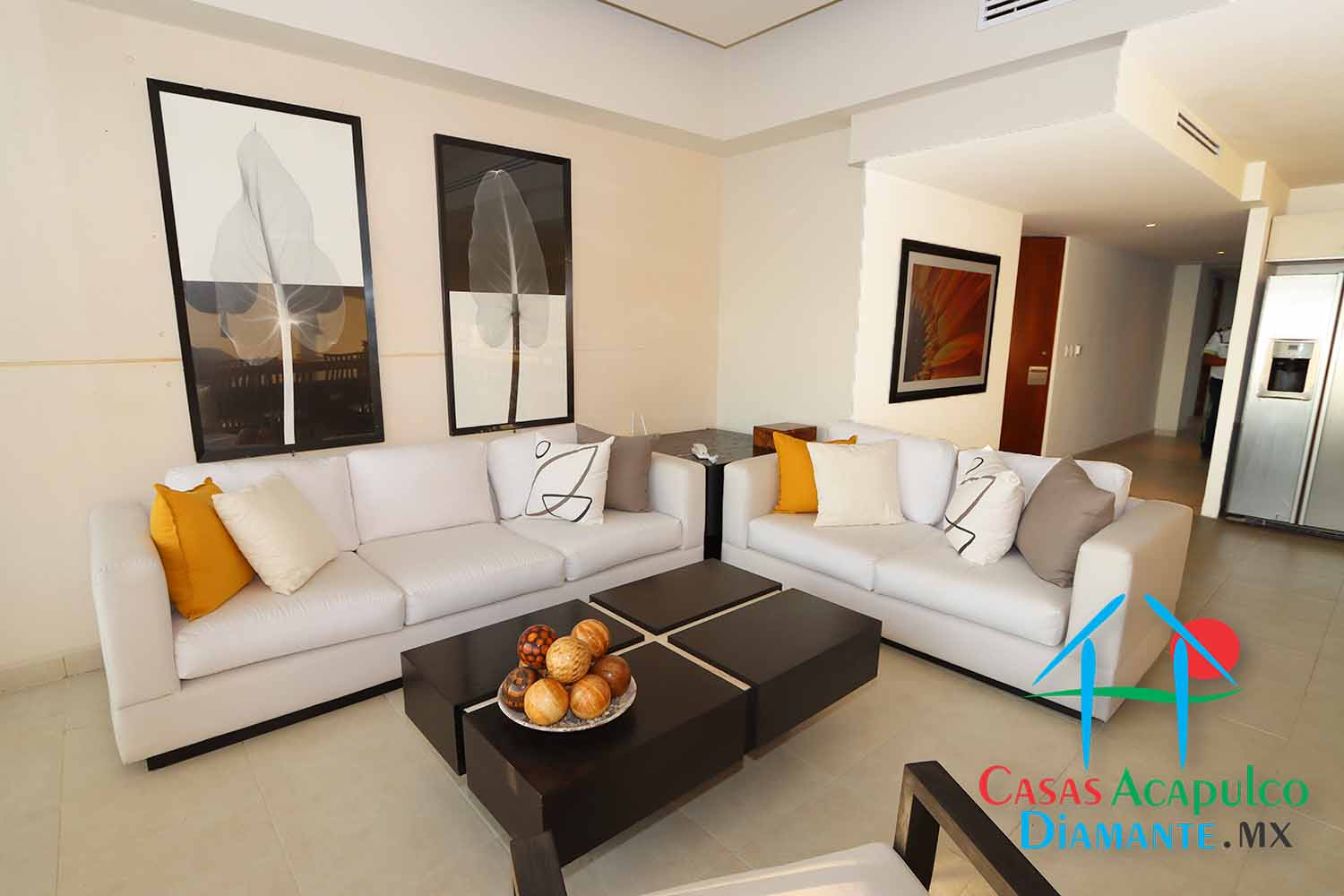 Areia D 501 - Estancia 3 Areia D 501 - Estancia 3