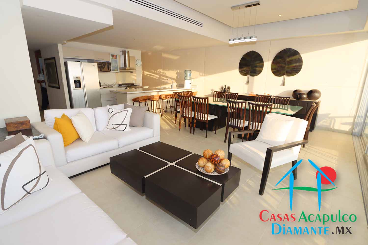 Areia D 501 - Estancia 4 Areia D 501 - Estancia 4