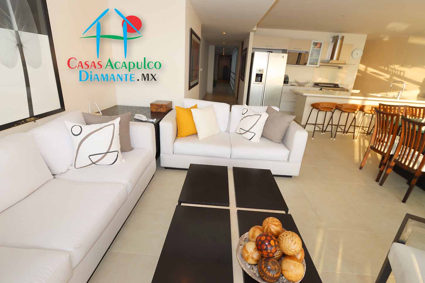 Areia D 501 - Estancia 5 Areia D 501 - Estancia 5