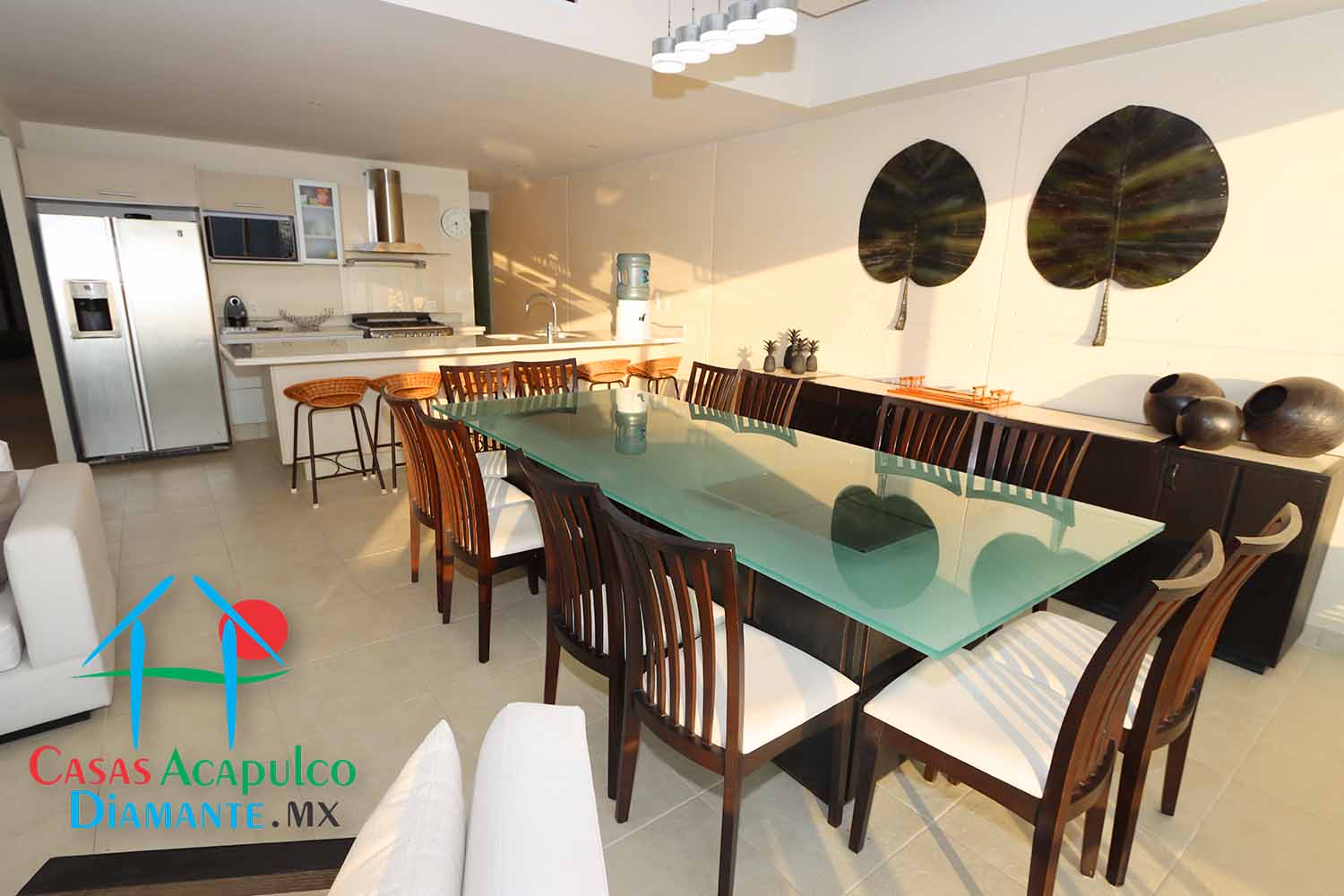 Areia D 501 - Estancia 6 Areia D 501 - Estancia 6