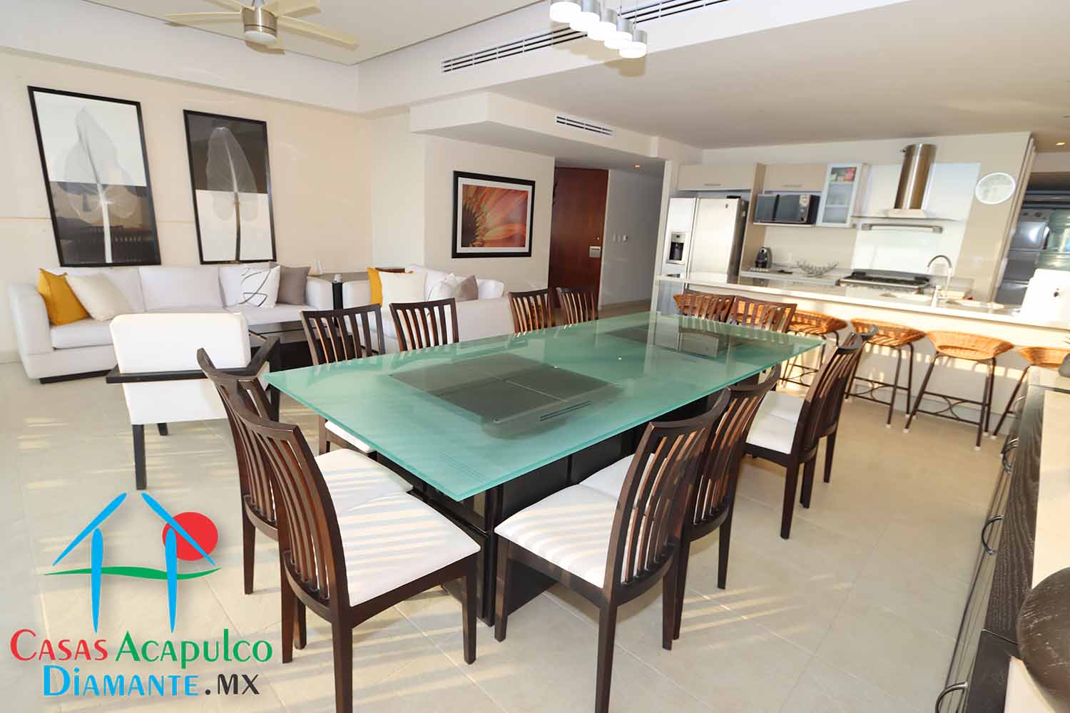 Areia D 501 - Estancia 7 Areia D 501 - Estancia 7