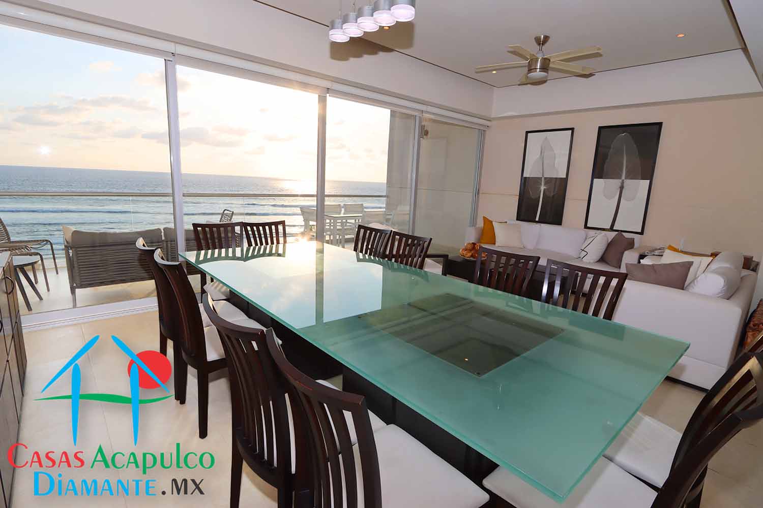 Areia D 501 - Estancia 8 Areia D 501 - Estancia 8