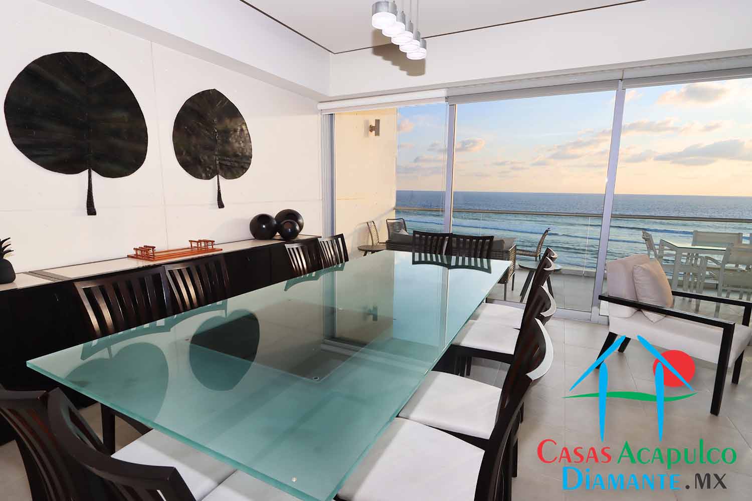 Areia D 501 - Estancia 9 Areia D 501 - Estancia 9