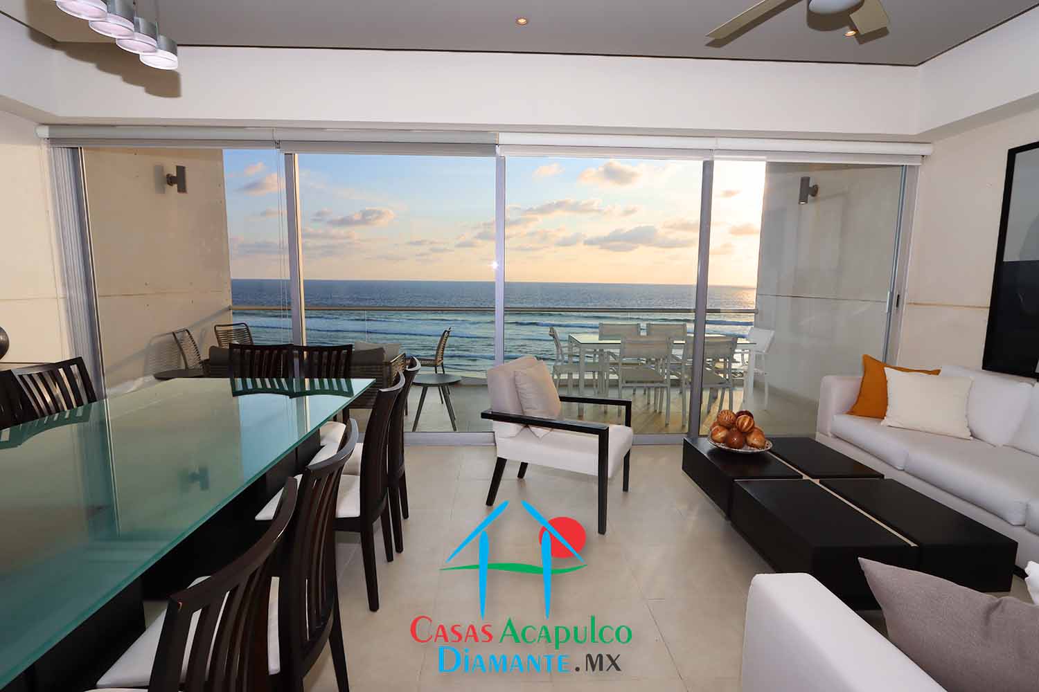 Areia D 501 - Estancia 10 Areia D 501 - Estancia 10