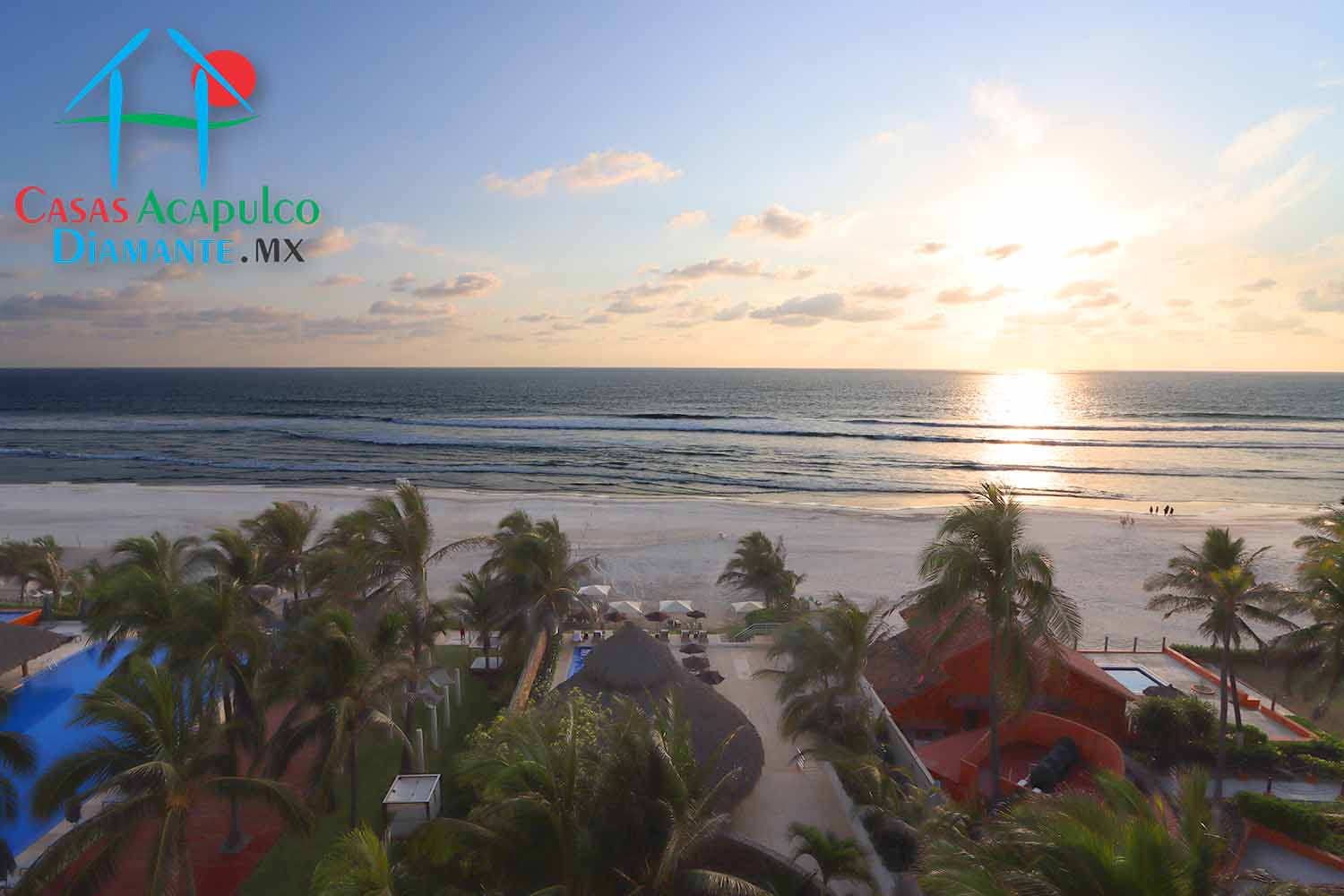 Areia D 501 - Terraza 5 Areia D 501 - Terraza 5