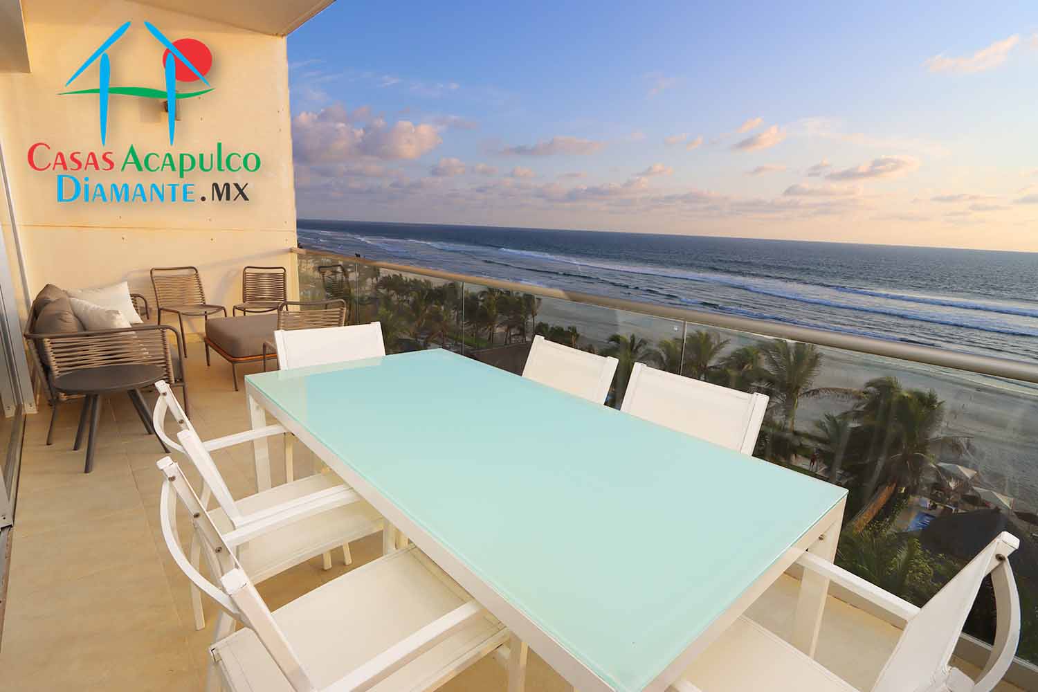 Areia D 501 Areia D 501