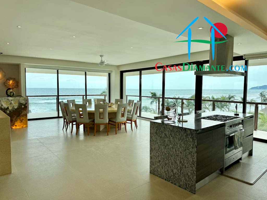 La Isla Bali 410 La Isla Bali 410