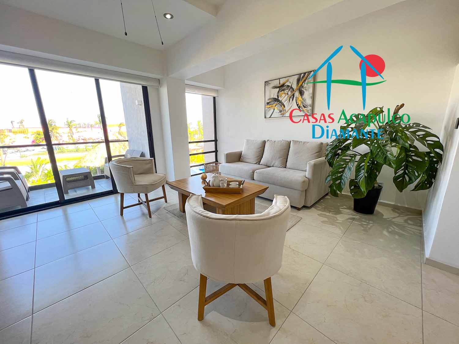 Olympia Residencial Central - Estancia 7 Olympia Residencial Central - Estancia 7