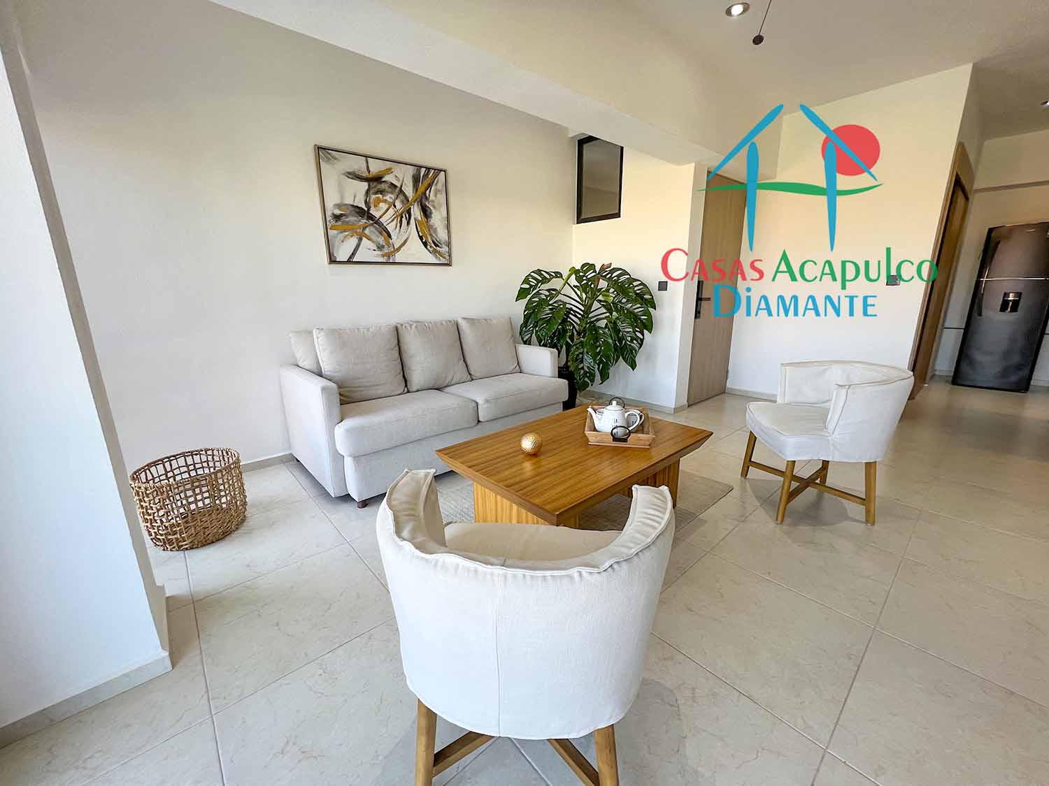 Olympia Residencial Central - Estancia 8 Olympia Residencial Central - Estancia 8