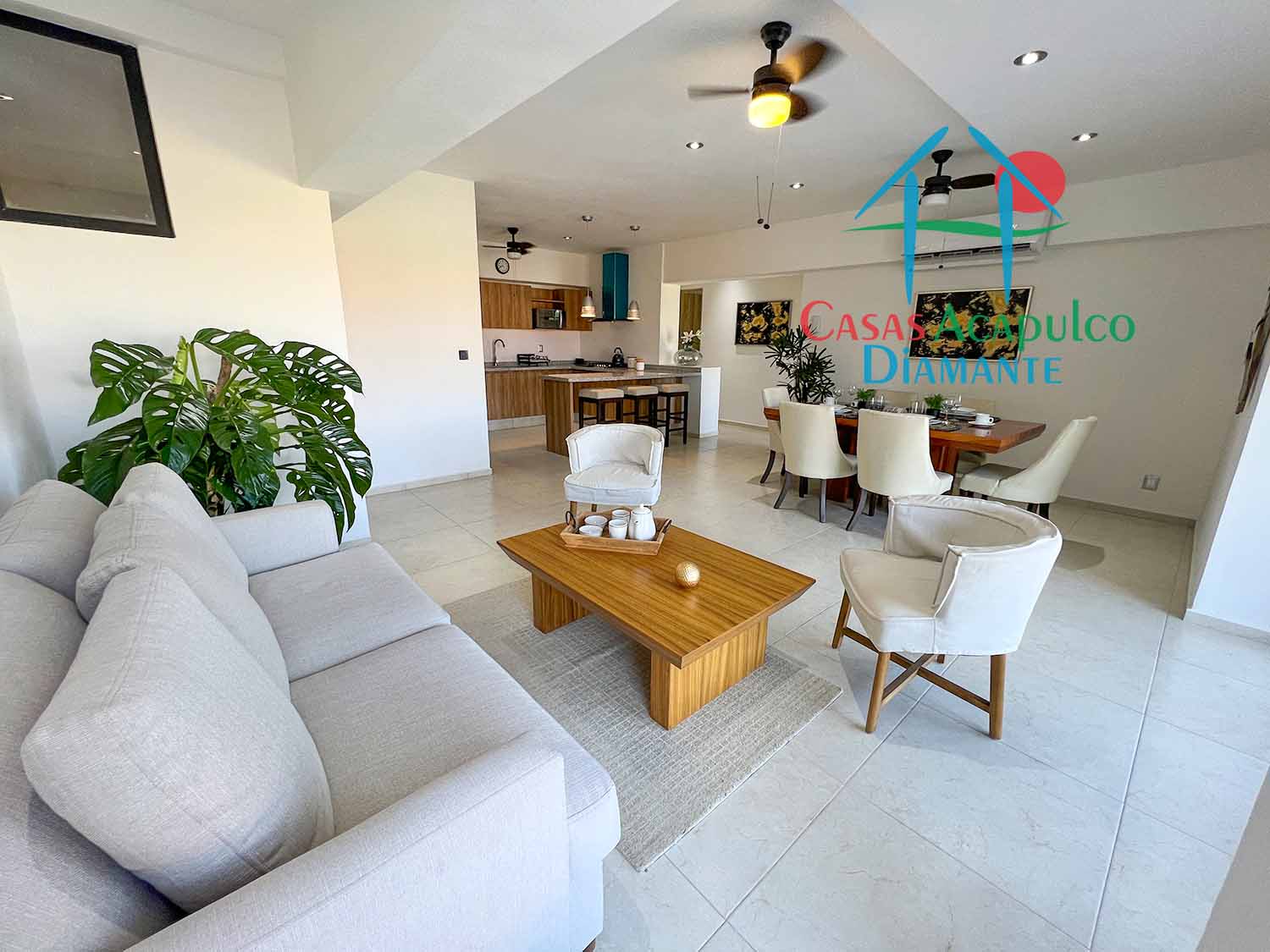 Olympia Residencial Central - Estancia 9 Olympia Residencial Central - Estancia 9