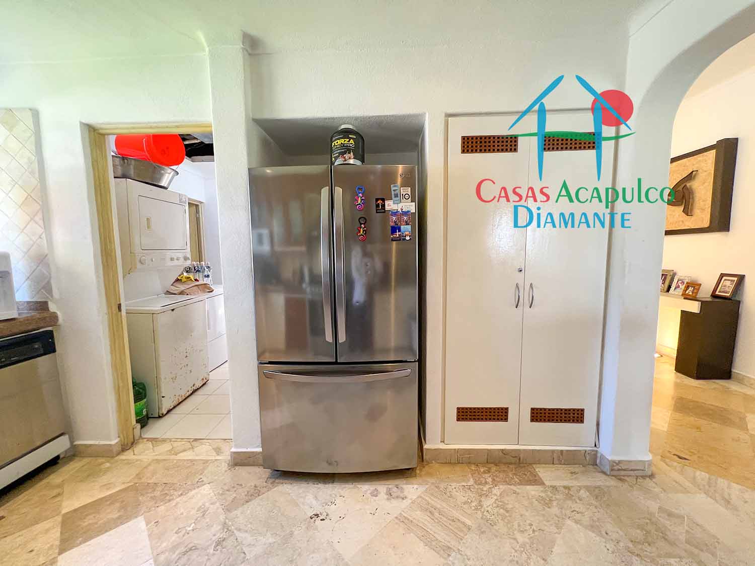 Son Vida Barbados 3 - Cocina 9 Son Vida Barbados 3 - Cocina 9