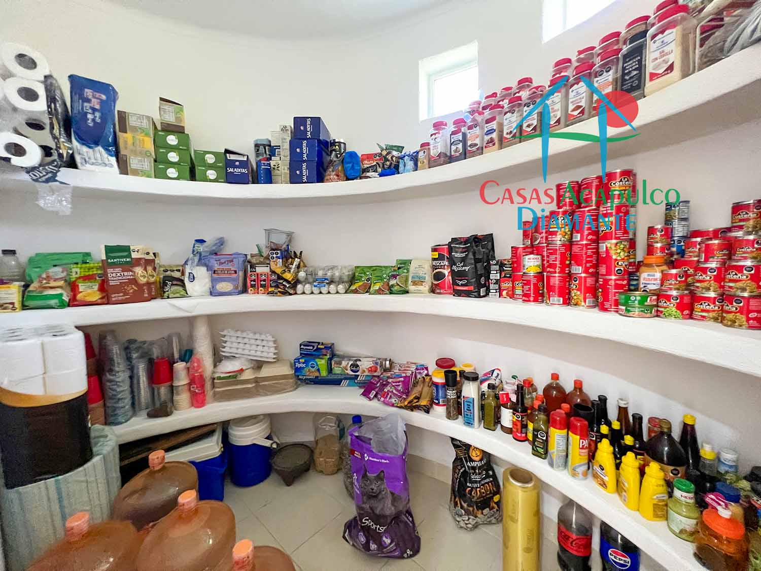 Son Vida Barbados 3 - Cocina 10 Son Vida Barbados 3 - Cocina 10