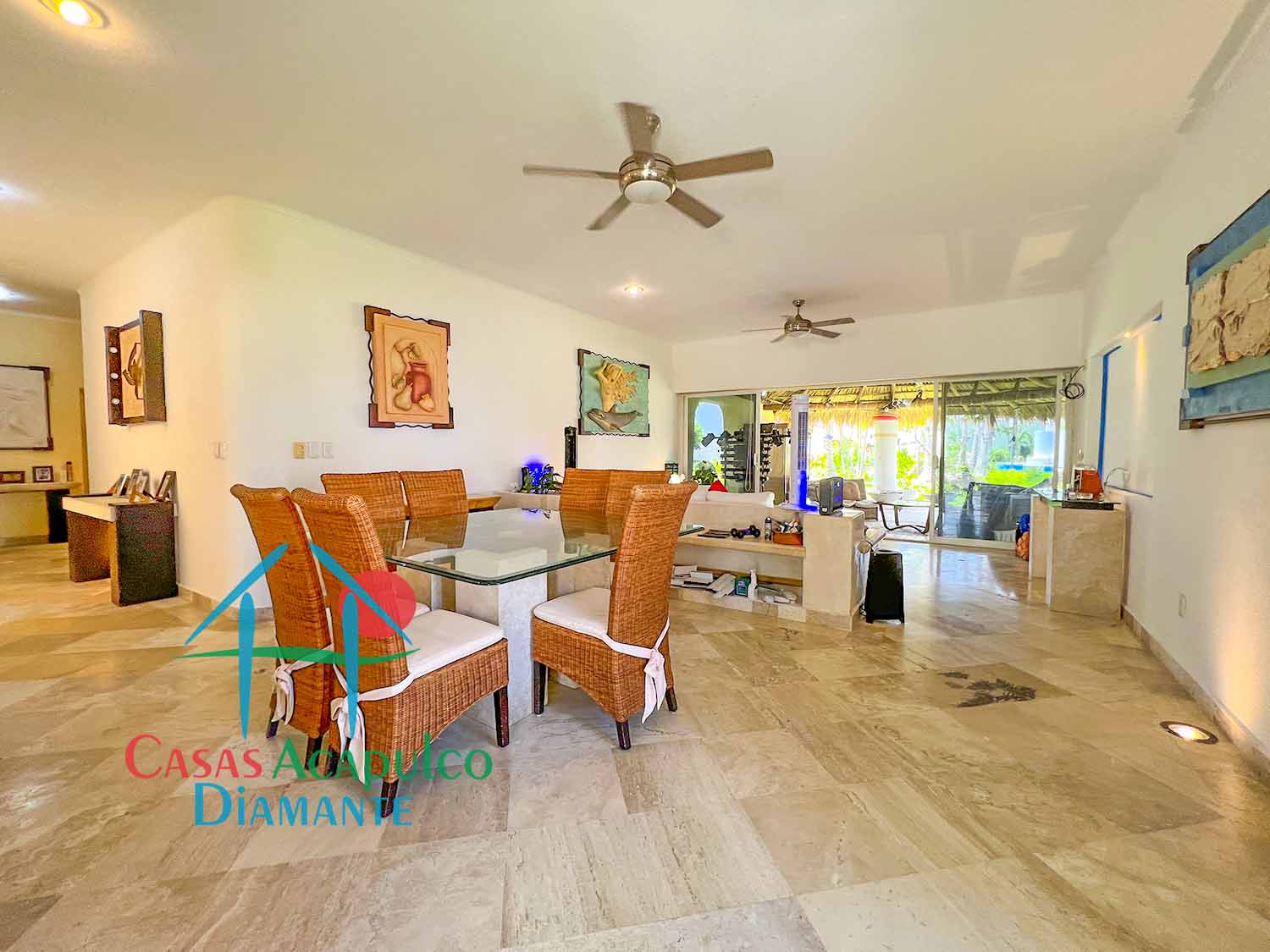 Son Vida Barbados 3 - Estancia 1 Son Vida Barbados 3 - Estancia 1