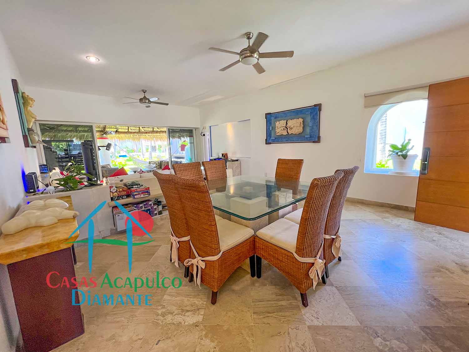 Son Vida Barbados 3 - Estancia 2 Son Vida Barbados 3 - Estancia 2