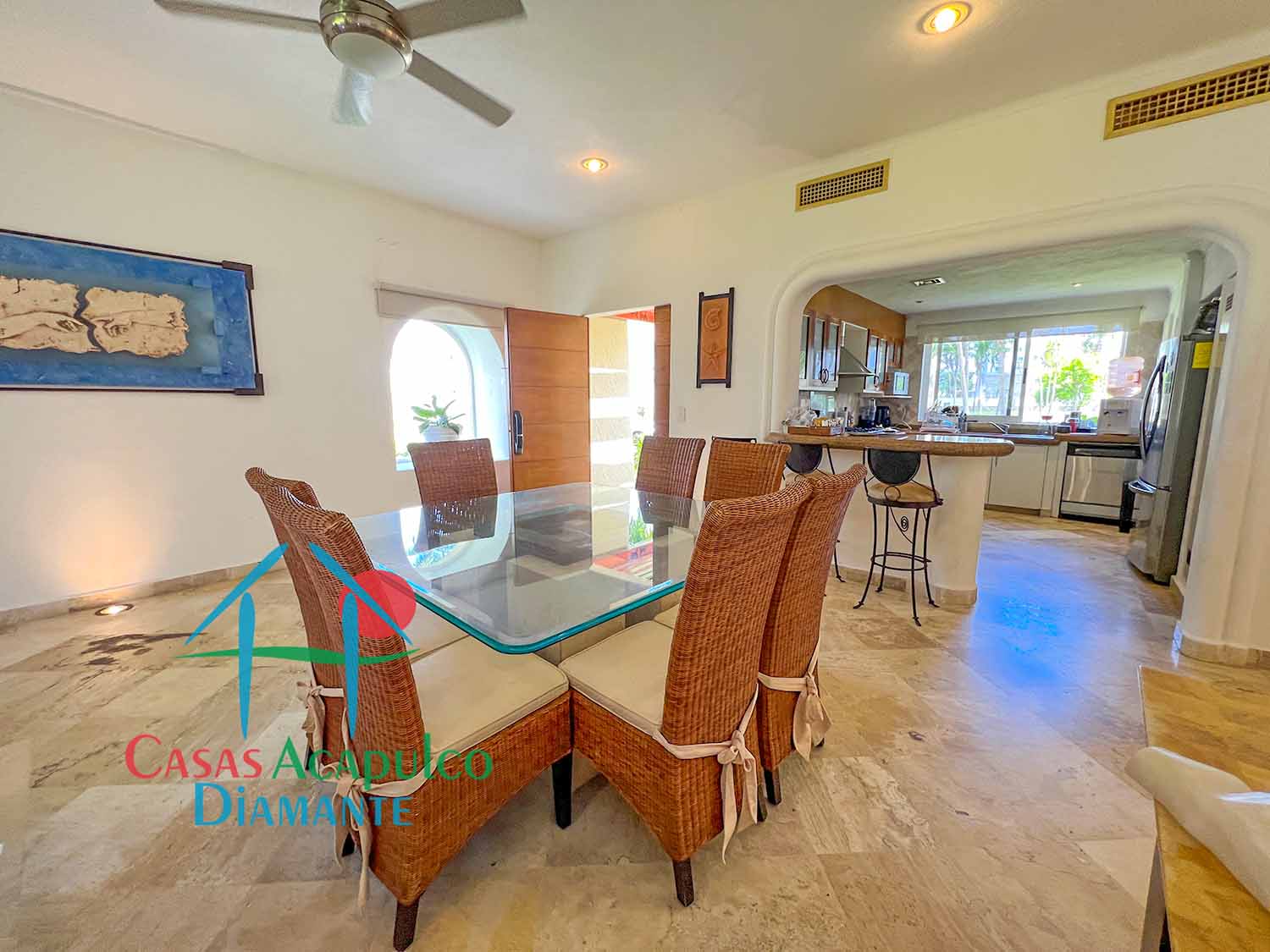 Son Vida Barbados 3 - Estancia 3 Son Vida Barbados 3 - Estancia 3