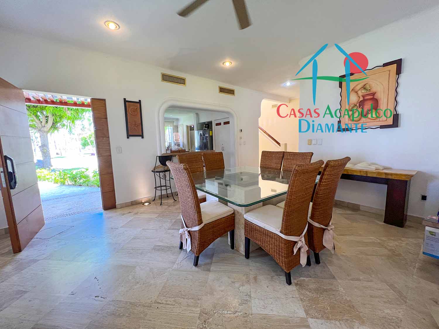 Son Vida Barbados 3 - Estancia 4 Son Vida Barbados 3 - Estancia 4