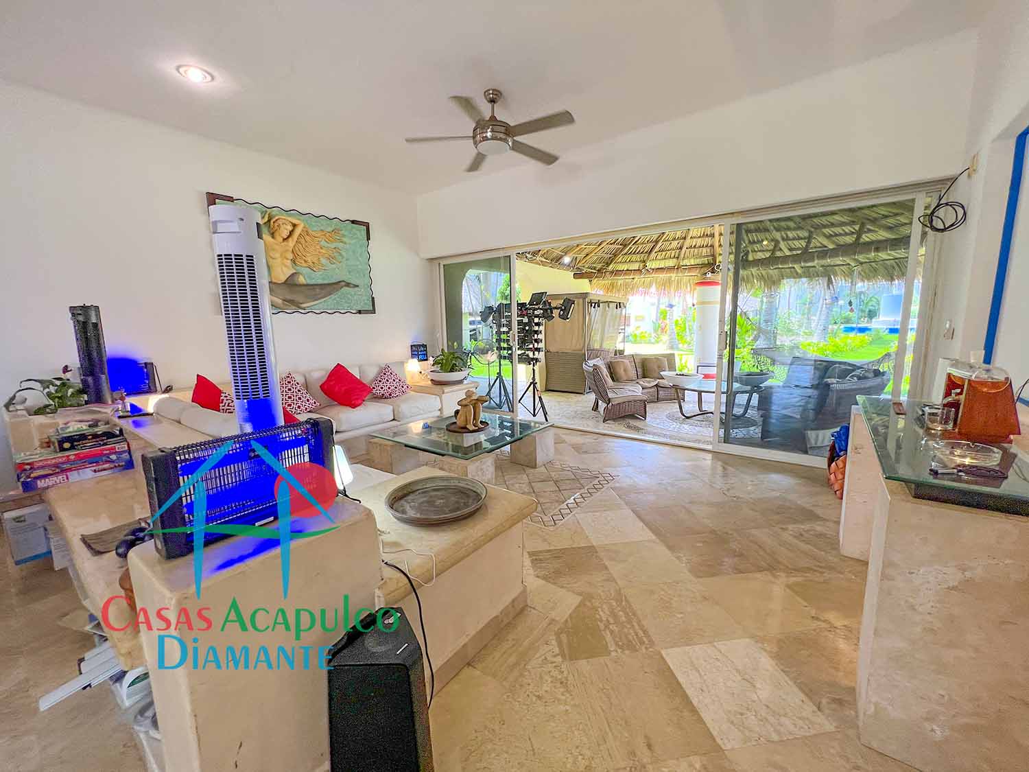 Son Vida Barbados 3 - Estancia 5 Son Vida Barbados 3 - Estancia 5