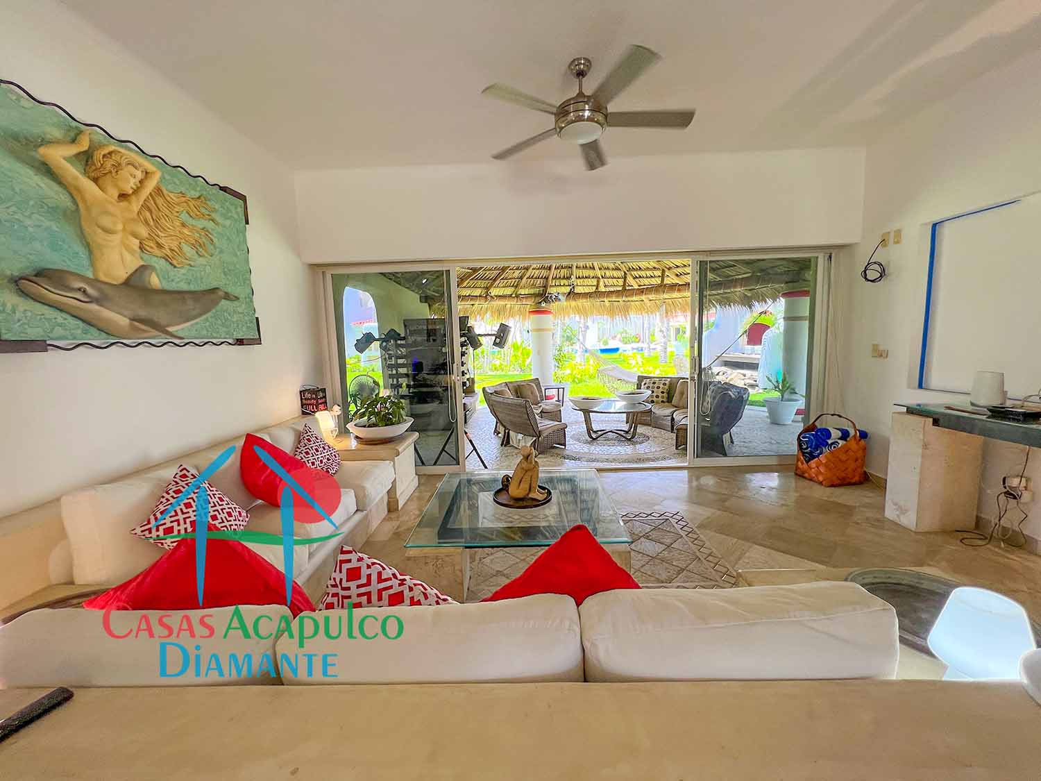 Son Vida Barbados 3 - Estancia 6 Son Vida Barbados 3 - Estancia 6