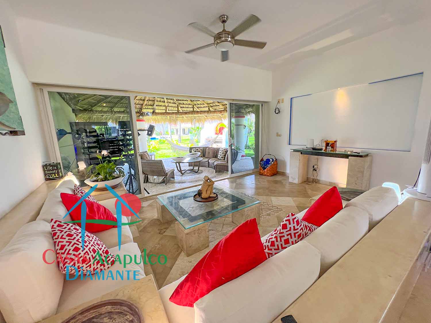 Son Vida Barbados 3 - Estancia 7 Son Vida Barbados 3 - Estancia 7