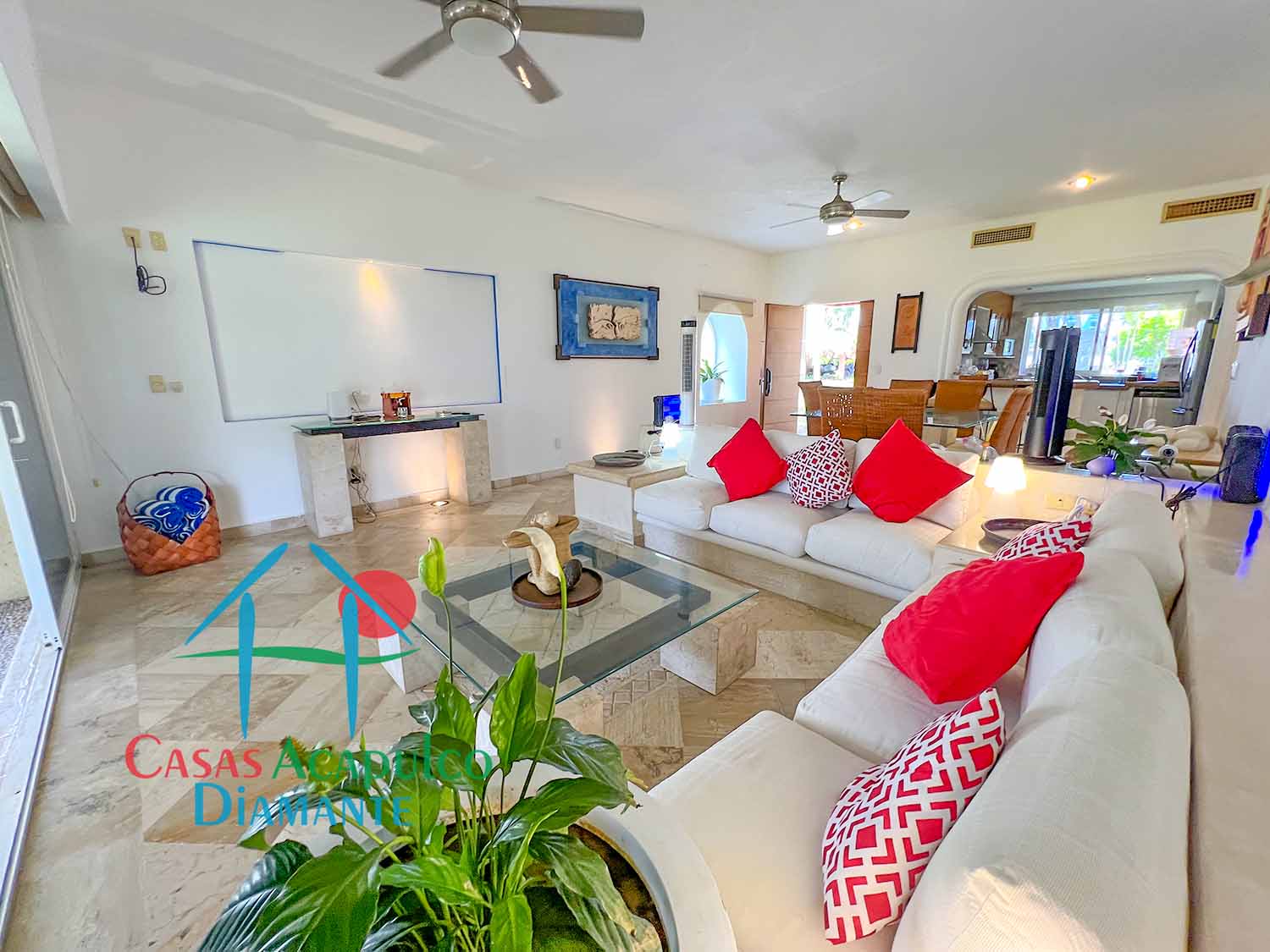 Son Vida Barbados 3 - Estancia 8 Son Vida Barbados 3 - Estancia 8