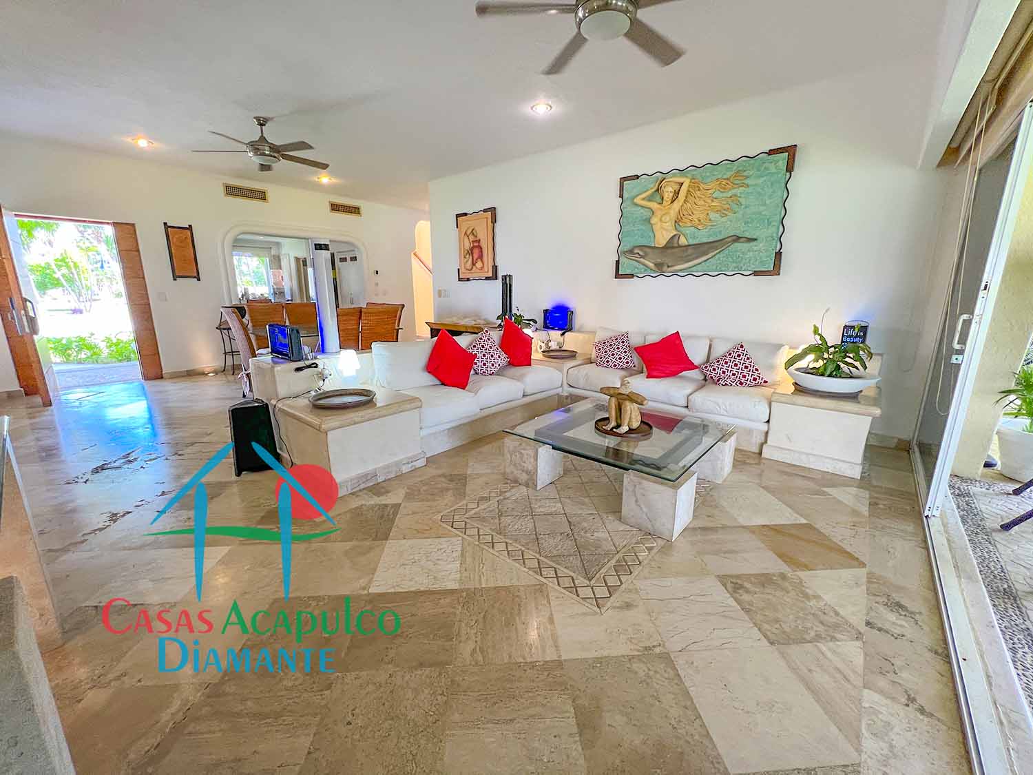 Son Vida Barbados 3 - Estancia 9 Son Vida Barbados 3 - Estancia 9