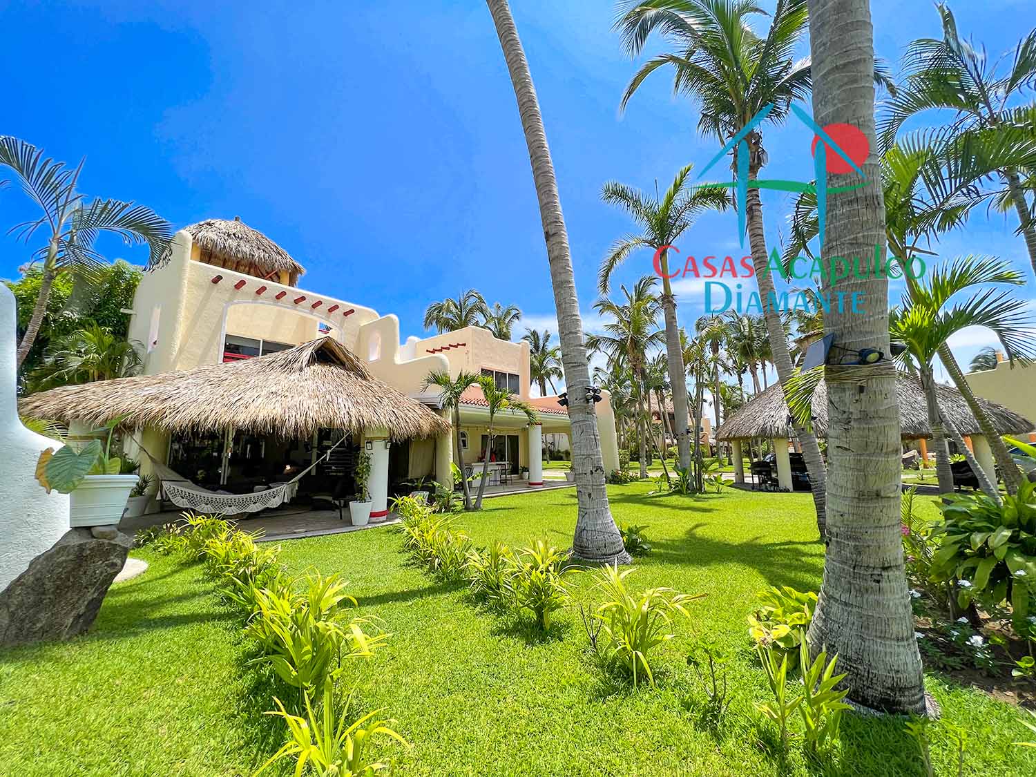 Son Vida Barbados 3 - Fachada 6 Son Vida Barbados 3 - Fachada 6