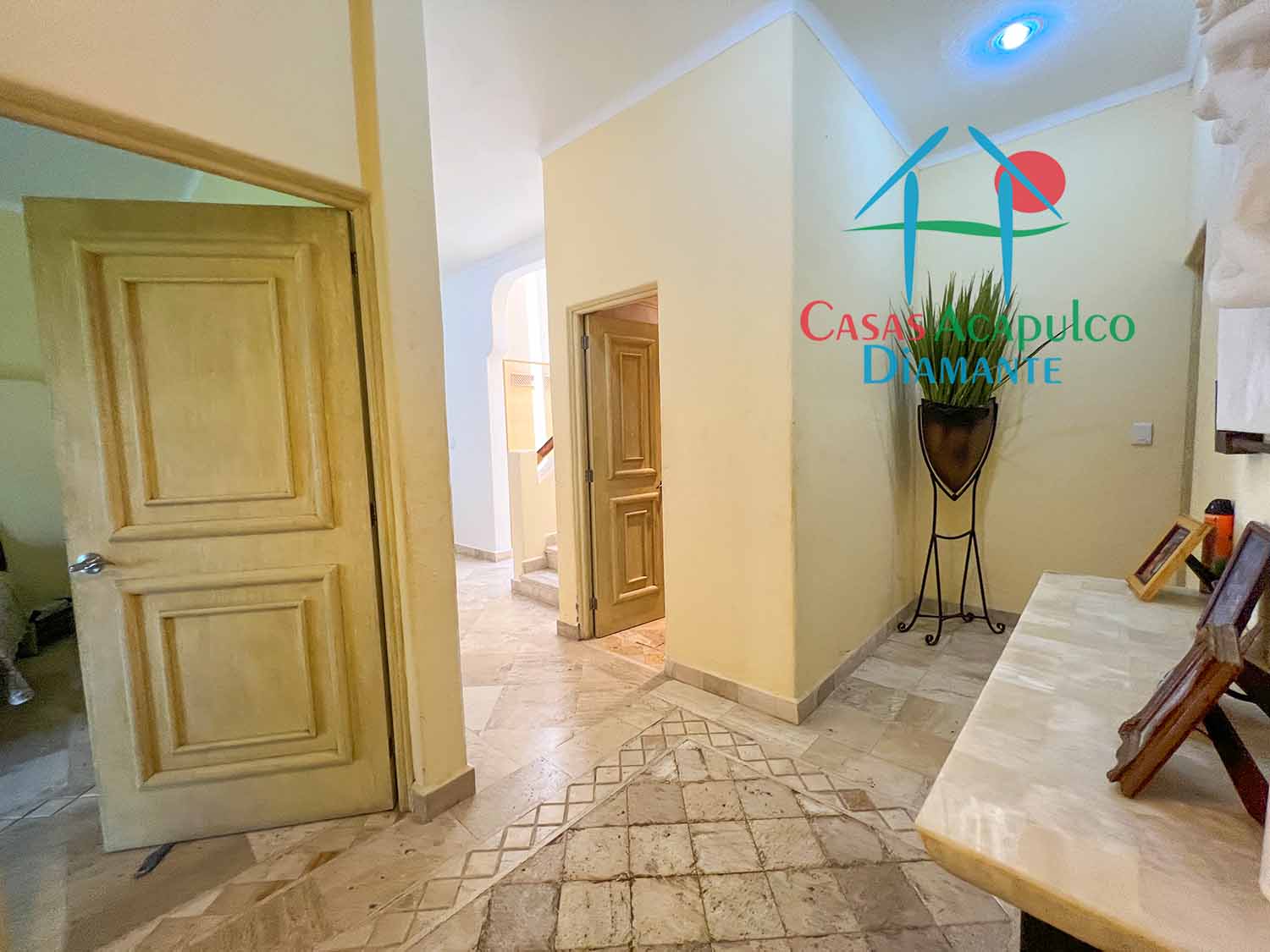 Son Vida Barbados 3 - Pasillos 1 Son Vida Barbados 3 - Pasillos 1