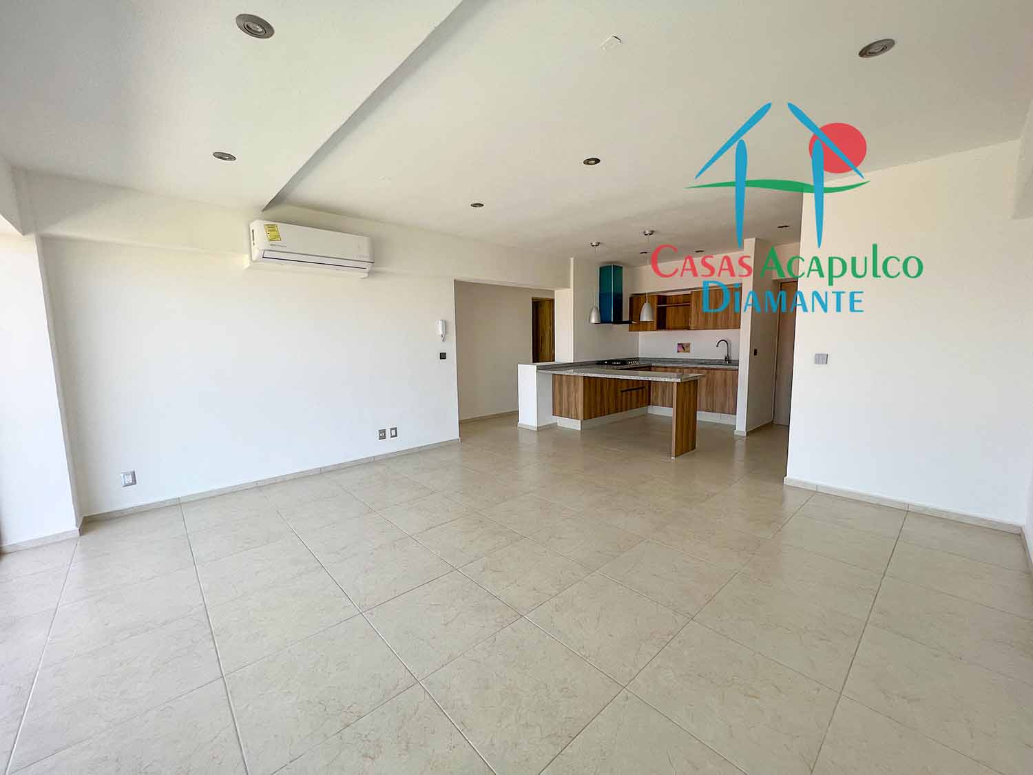 Olympia Residencial Lateral - Estancia 3 Olympia Residencial Lateral - Estancia 3