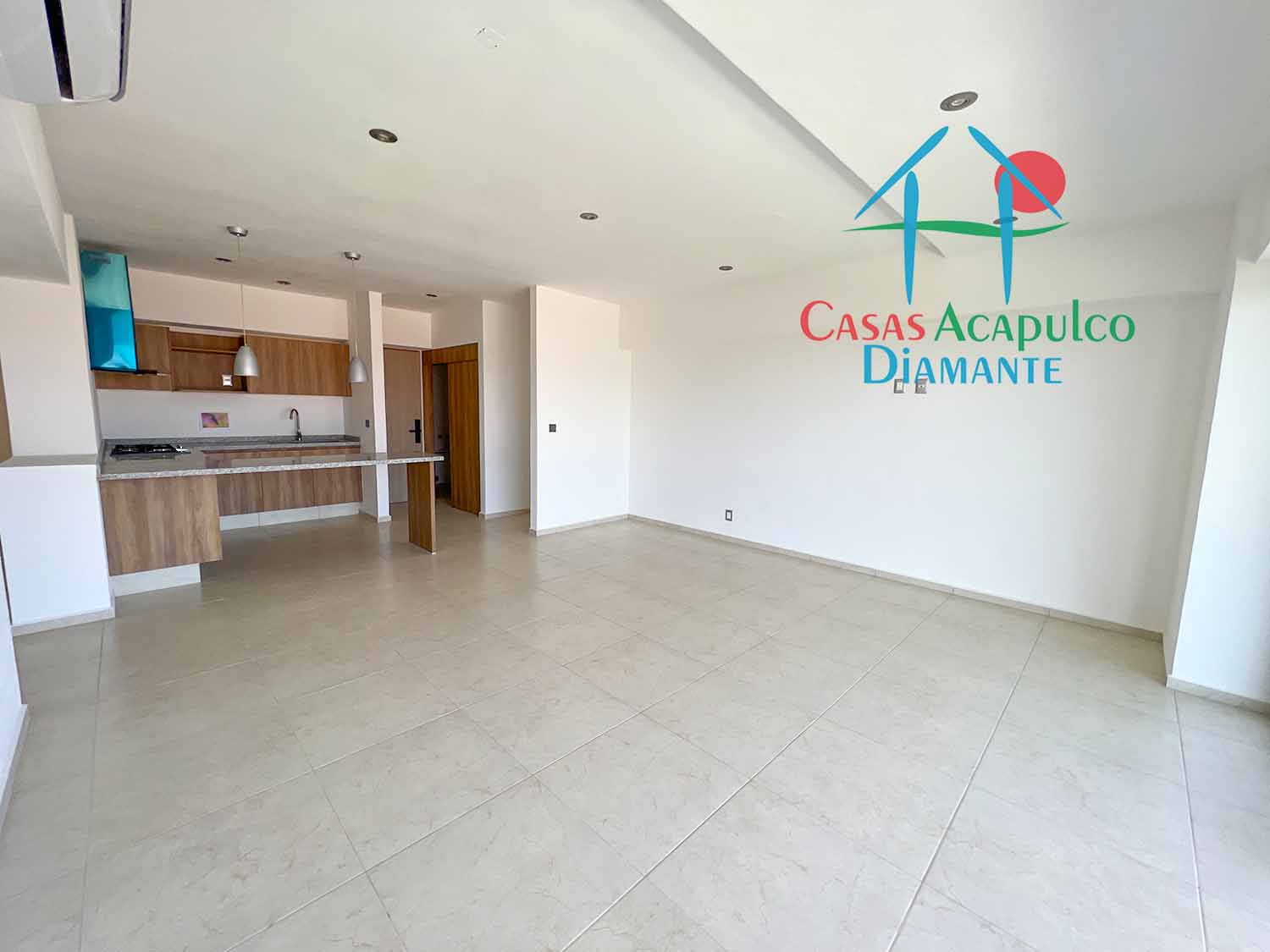 Olympia Residencial Lateral - Estancia 4 Olympia Residencial Lateral - Estancia 4