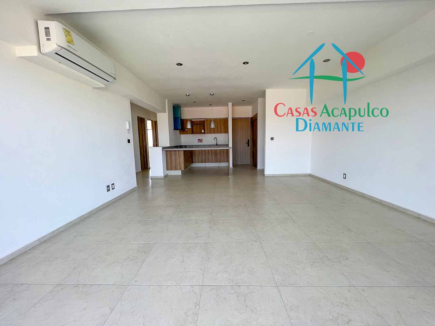 Olympia Residencial Lateral - Estancia 7 Olympia Residencial Lateral - Estancia 7