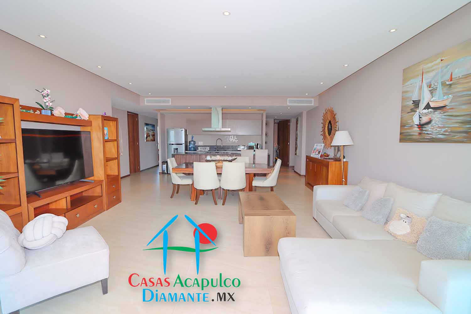 La Isla Emerald C10 La Isla Emerald C10