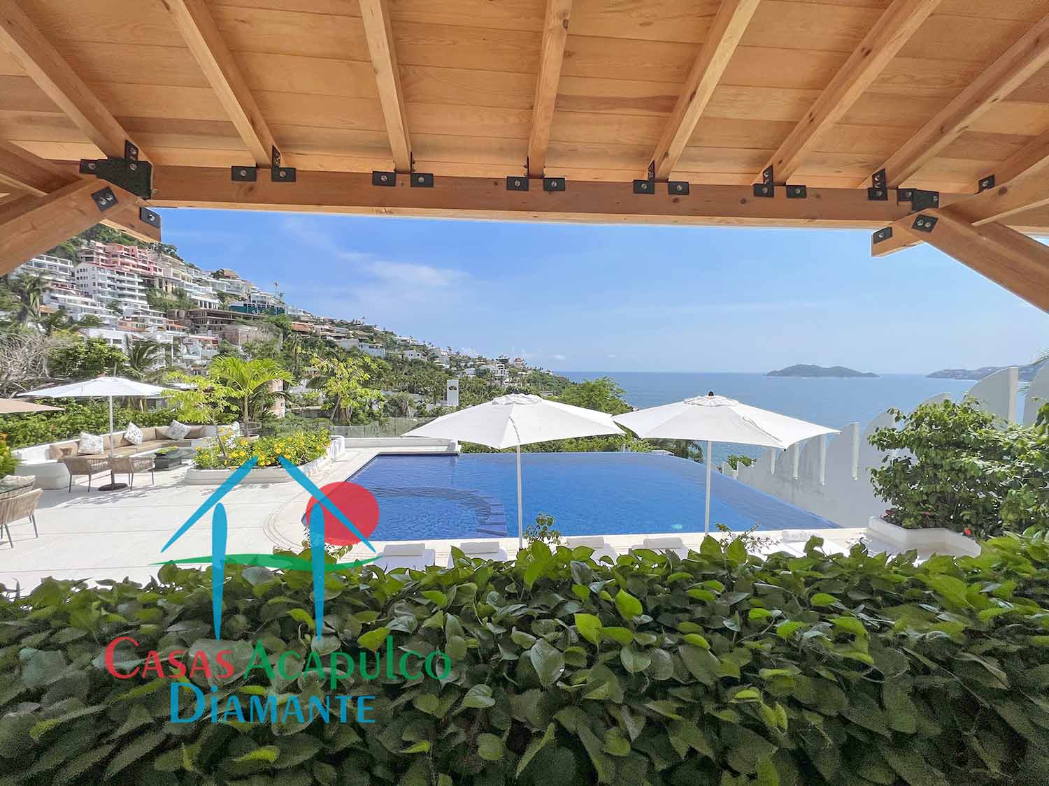 Casa Suriana - Estancia 6