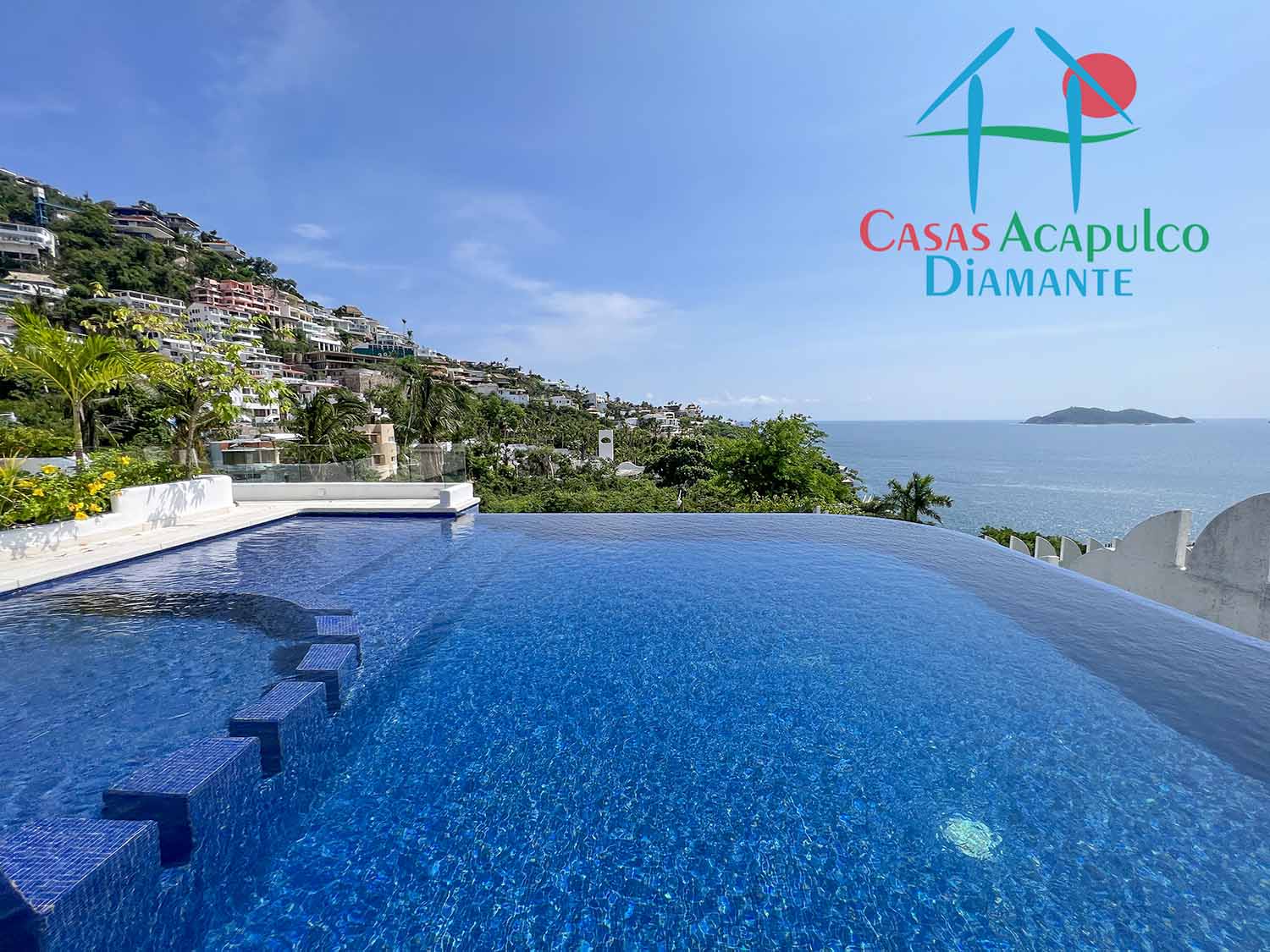 Casa Suriana - Terraza 20