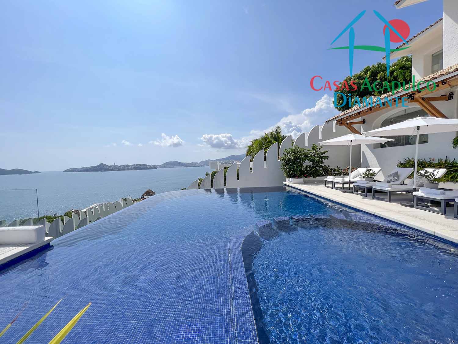 Casa Suriana - Terraza 21