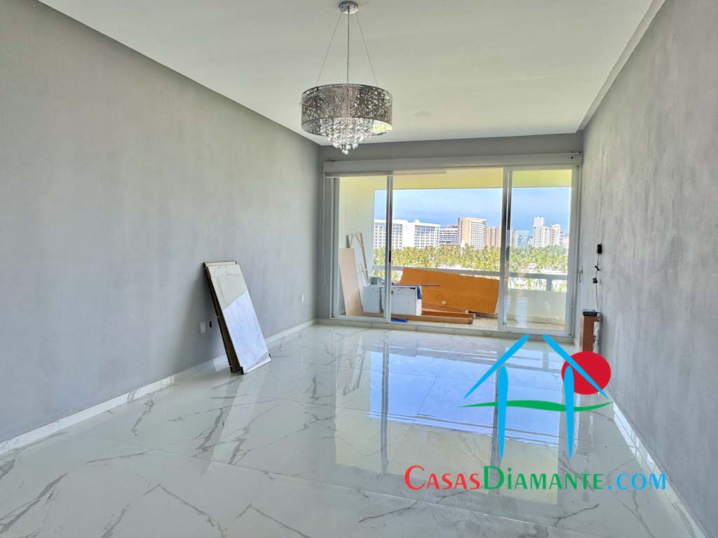 Labna Mayan 807 - Estancia 2