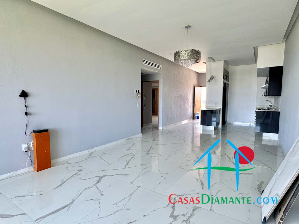 Labna Mayan 807 - Estancia 5