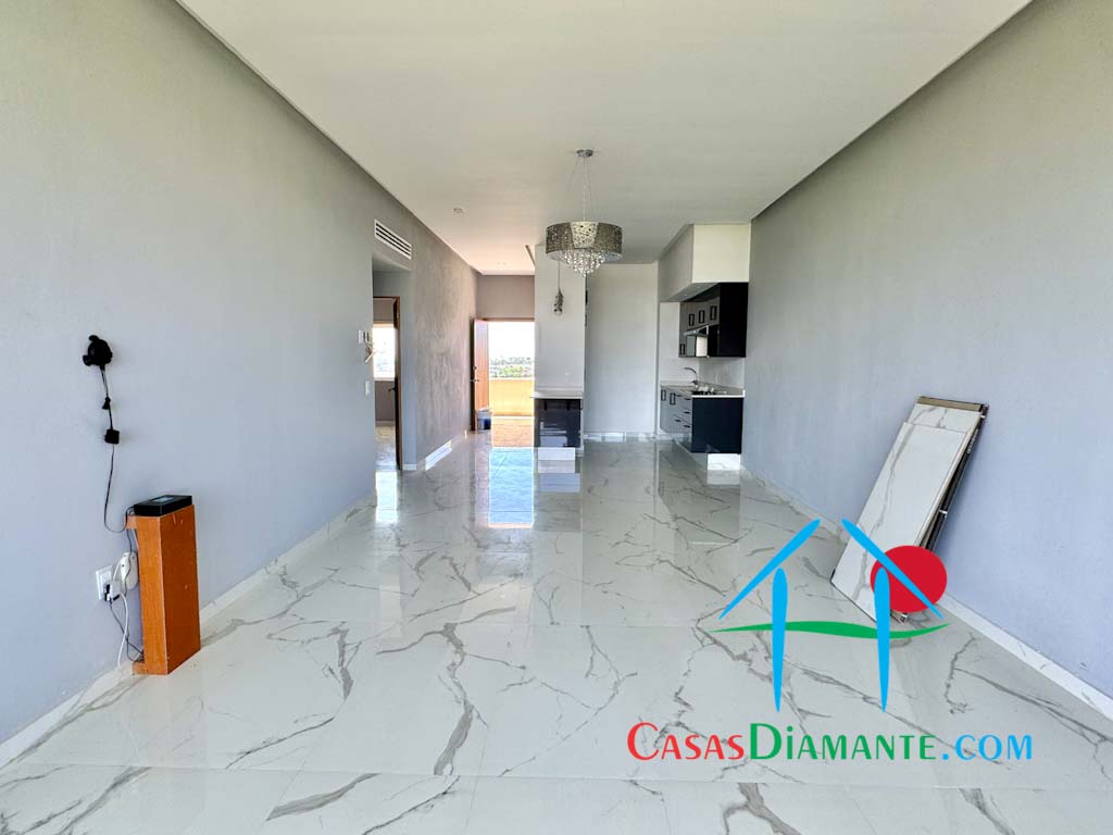 Labna Mayan 807 - Estancia 6