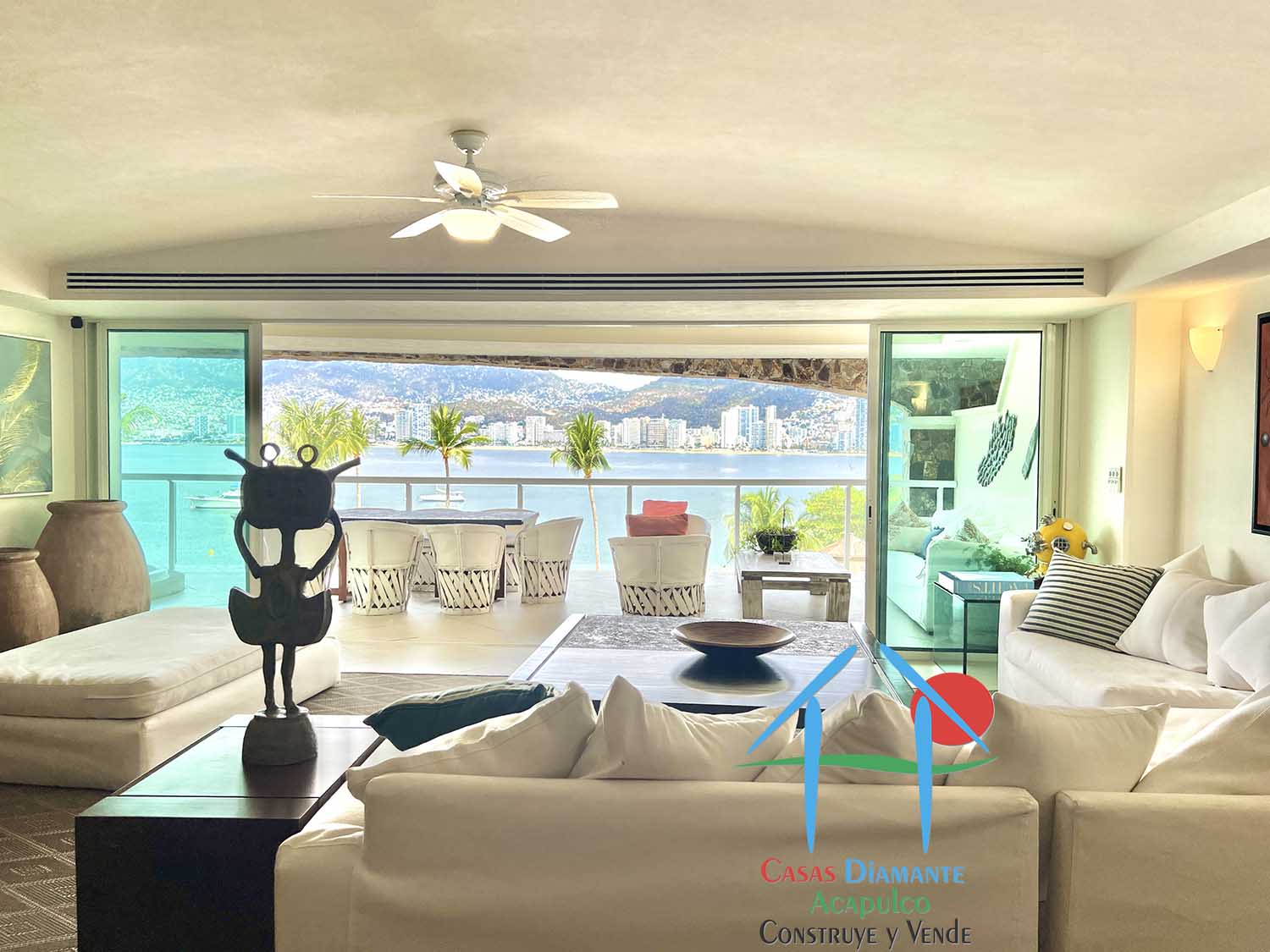 Villa Alejandra 2000 - Estancia 13