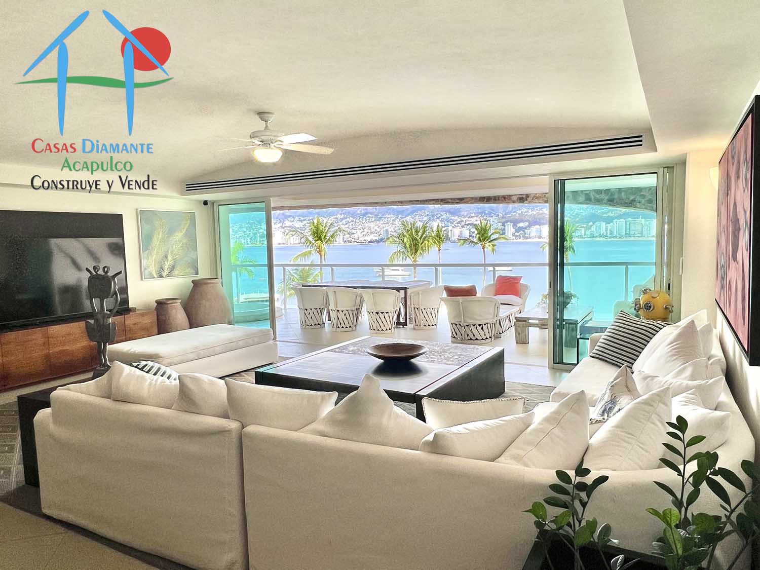 Villa Alejandra 2000 - Estancia 14