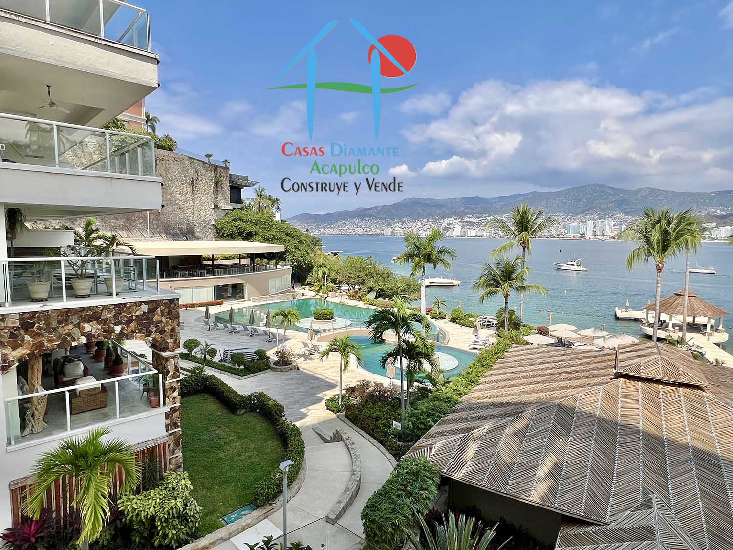 Villa Alejandra 2000 - Terraza 13