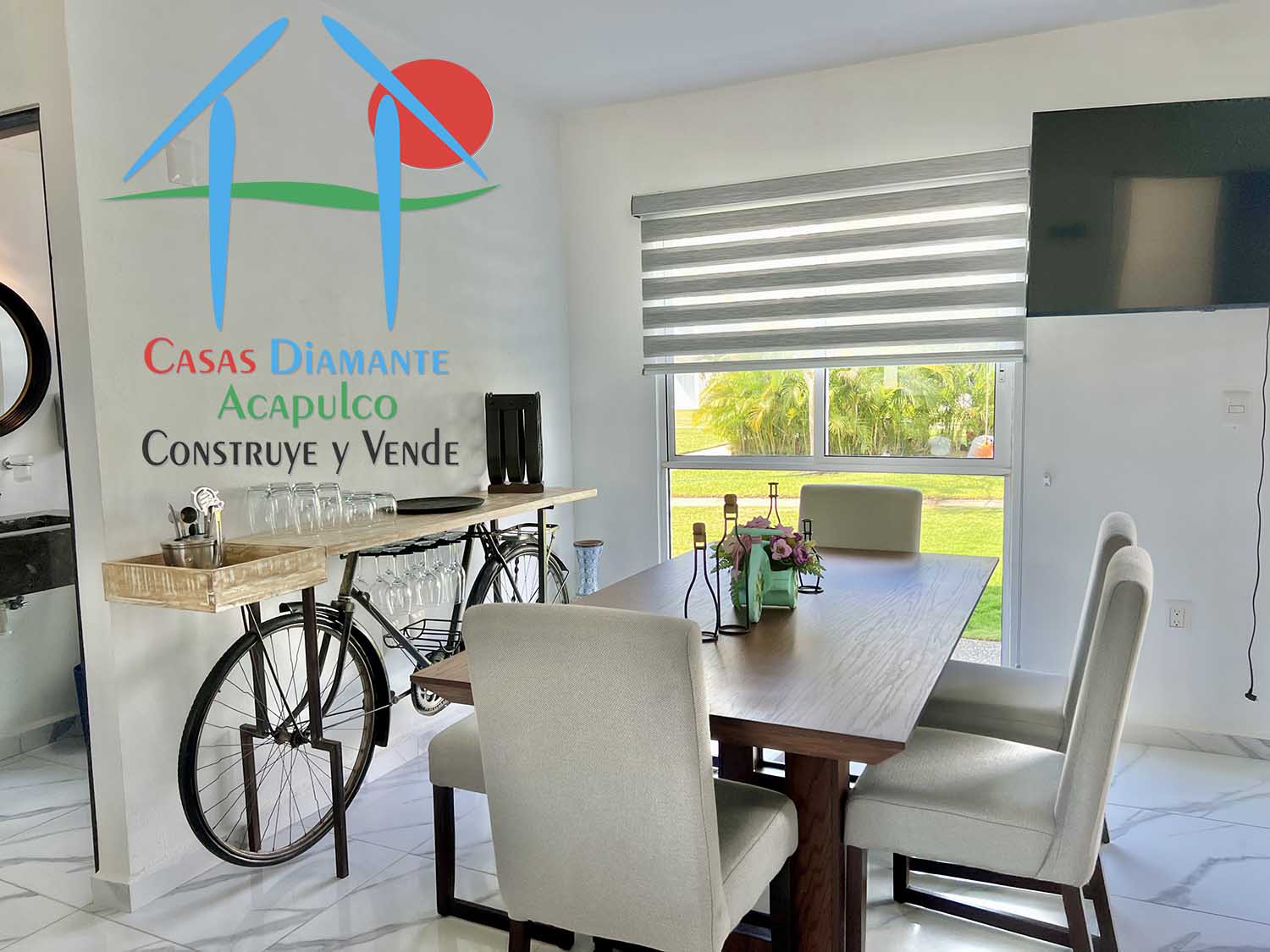 Banús Málaga 161 - Estancia 7