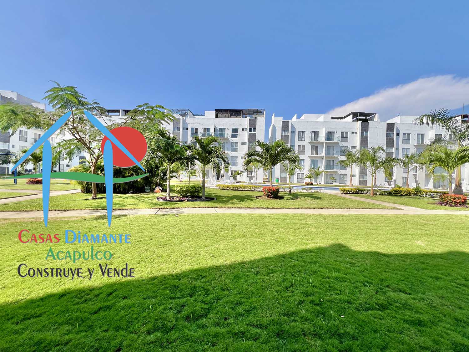 Banús Málaga 161 - Terraza 2