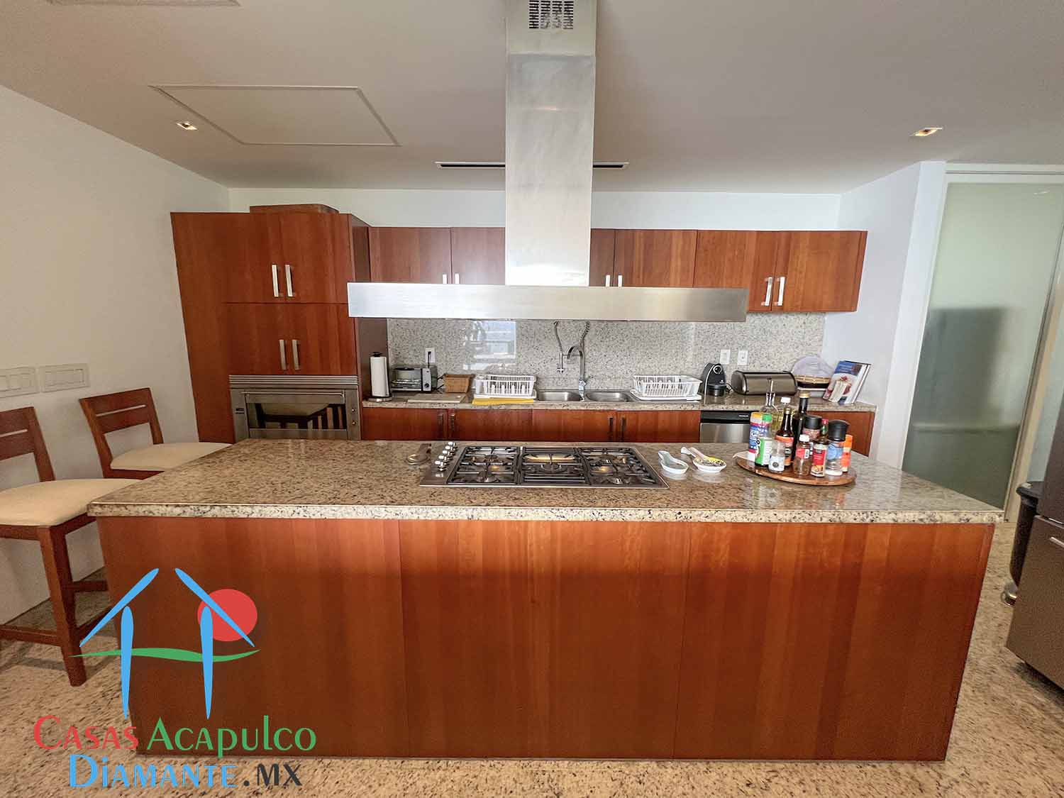 Marena 2101 - Cocina 3