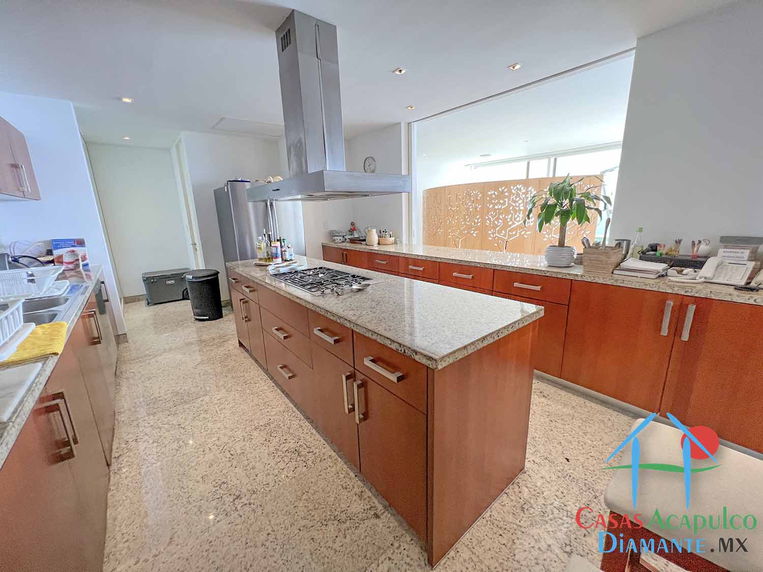 Marena 2101 - Cocina 5