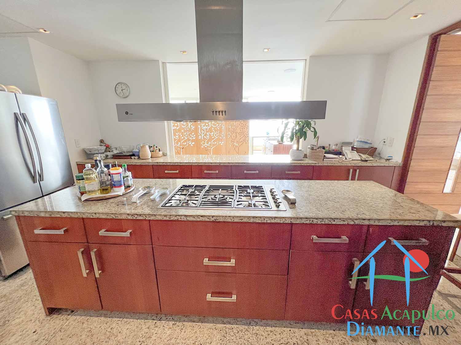 Marena 2101 - Cocina 6