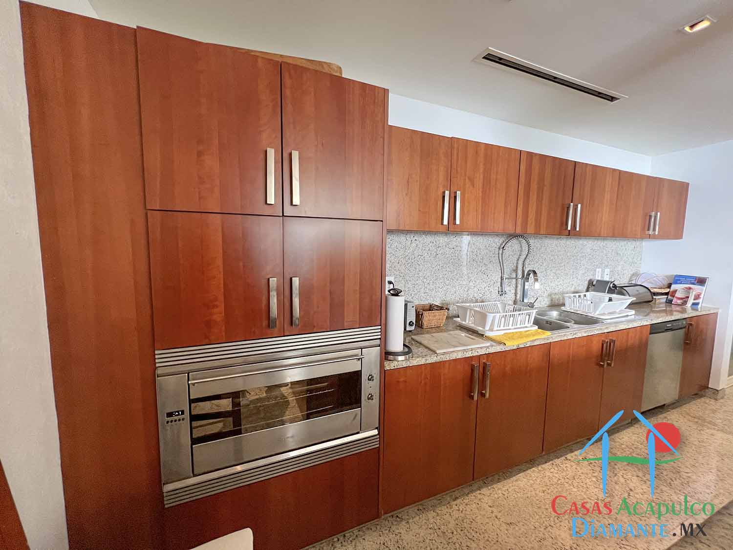 Marena 2101 - Cocina 7