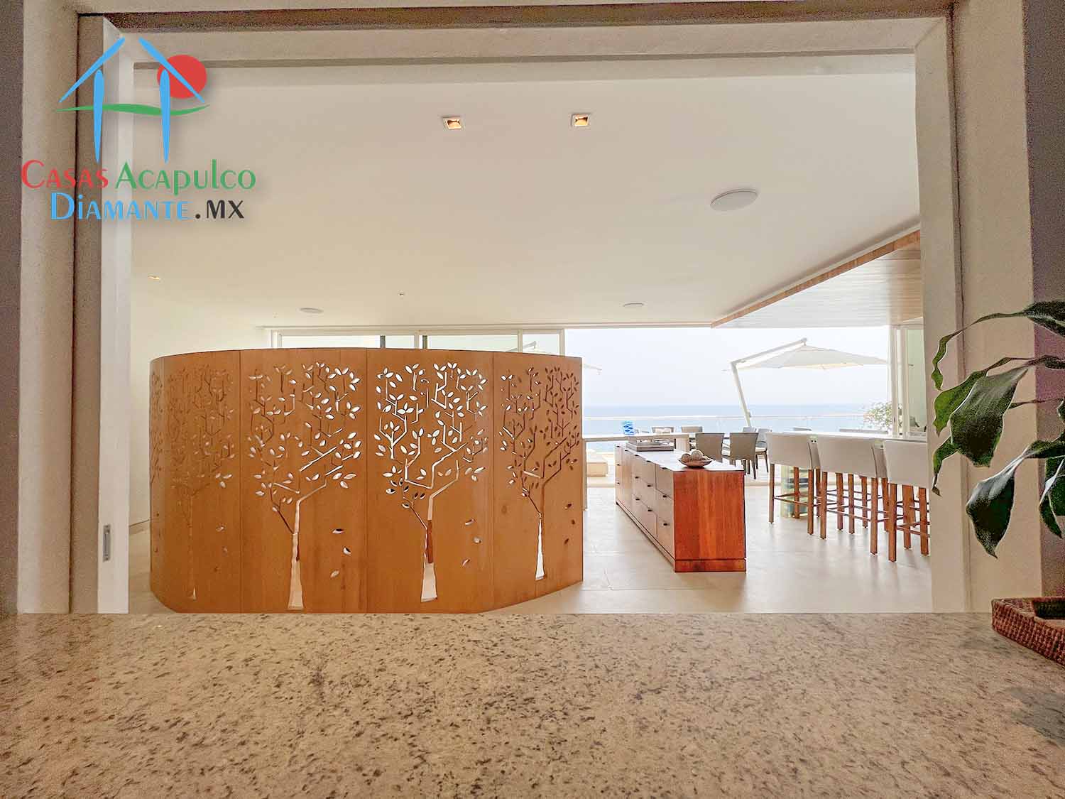 Marena 2101 - Cocina 8