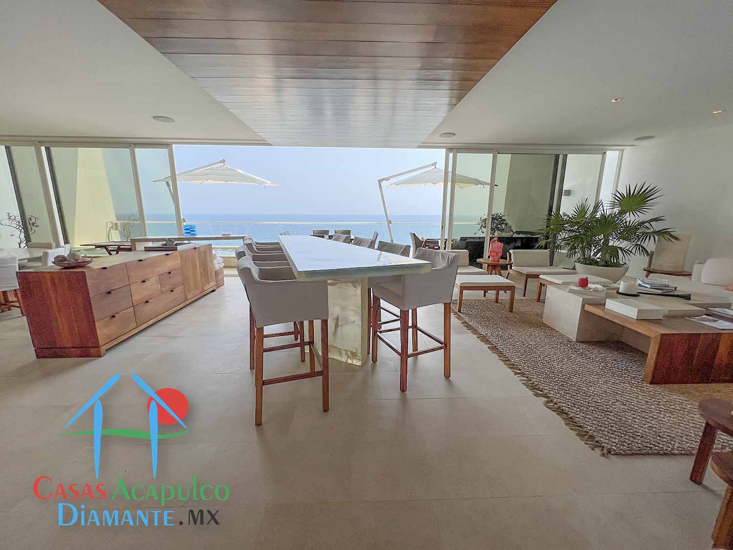 Marena 2101 - Estancia 3